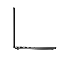 Ноутбук Dell 15.6" Latitude 3540 (4KFPT), фото 3