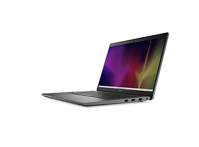 Ноутбук Dell 15.6" Latitude 3540 (4KFPT), фото 4
