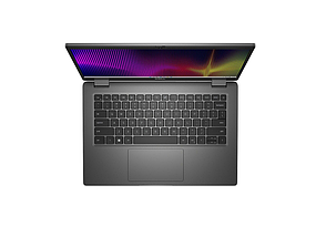 Ноутбук Dell 15.6" Latitude 3540 (4KFPT), фото 5