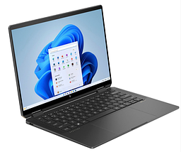 Ноутбук HP - Spectre 2-in-1  14-eu0013dx (979L2UA), фото 3