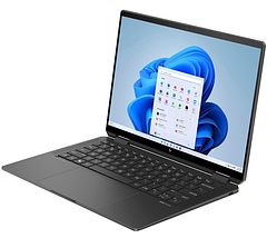 Ноутбук HP - Spectre 2-in-1  14-eu0013dx (979L2UA), фото 4