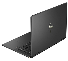 Ноутбук HP - Spectre 2-in-1  14-eu0013dx (979L2UA), фото 5