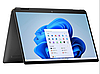Ноутбук HP - Spectre 2-in-1  14-eu0013dx (979L2UA), фото 8