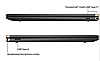 Ноутбук HP - Spectre 2-in-1  14-eu0013dx (979L2UA), фото 9