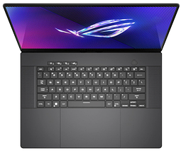 Ноутбук ASUS - ROG Zephyrus G16 (GU605MZ-G16.U94080), фото 3