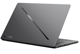 Ноутбук ASUS - ROG Zephyrus G16 (GU605MZ-G16.U94080), фото 6