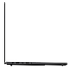 Ноутбук ASUS - ROG Zephyrus G16 (GU605MZ-G16.U94080), фото 7