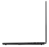 Ноутбук ASUS - ROG Zephyrus G16 (GU605MZ-G16.U94080), фото 8