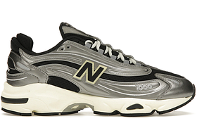NB 1000