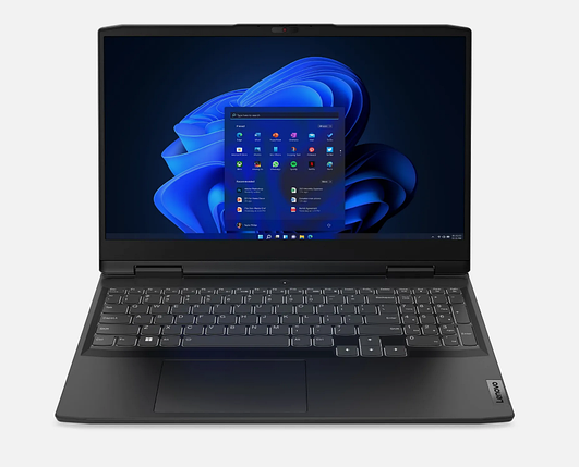 Ноутбук Lenovo IdeaPad Gaming 3 15ARH7 (82SB00KFUS), фото 1