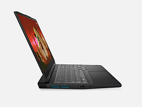 Ноутбук Lenovo IdeaPad Gaming 3 15ARH7 (82SB00KFUS), фото 5