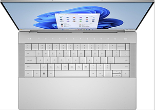Ноутбук Dell - XPS 14 (XPS9440-7134SLV-PUS), фото 2