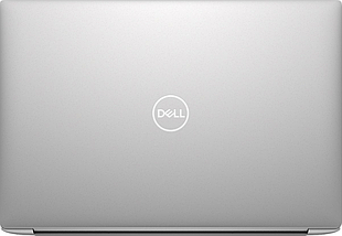 Ноутбук Dell - XPS 14 (XPS9440-7134SLV-PUS), фото 3