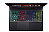 Ноутбук Acer Nitro 16 AN16-41-R9ZH ( NH.QLJAA.002), фото 7