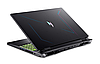 Ноутбук Acer Nitro 16 AN16-41-R9ZH ( NH.QLJAA.002), фото 8