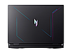 Ноутбук Acer Nitro 16 AN16-41-R9ZH ( NH.QLJAA.002), фото 9