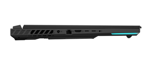 Ноутбук ASUS ROG Strix G18 (G814JV-RS75), фото 6