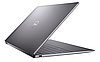 Ноутбук Dell - XPS 13 - Copilot (XPS9345-SX12807BLK-PUS), фото 6