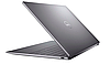 Ноутбук Dell - XPS 13 - Copilot (XPS9345-SX12807BLK-PUS), фото 7