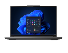 Ноутбук Lenovo ThinkBook 16p G4 IRH (21J8002LUS), фото 2