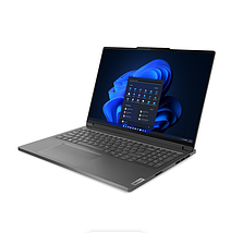 Ноутбук Lenovo ThinkBook 16p G4 IRH (21J8002LUS), фото 3