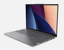 Ноутбук Lenovo IdeaPad Pro 5 16IRH8 (83AQ000QUS), фото 2