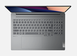 Ноутбук Lenovo IdeaPad Pro 5 16IRH8 (83AQ000QUS), фото 3