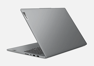 Ноутбук Lenovo IdeaPad Pro 5 16IRH8 (83AQ000QUS), фото 4