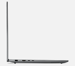 Ноутбук Lenovo IdeaPad Pro 5 16IRH8 (83AQ000QUS), фото 5