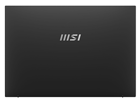 Ноутбук MSI - PRESTIGE 13 (PRE13EVO14027), фото 4