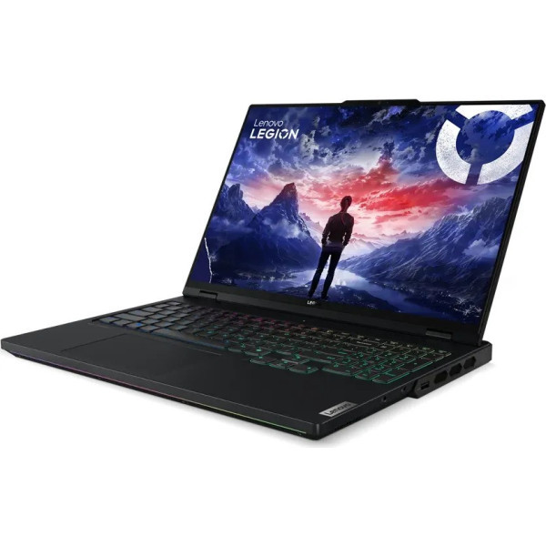 Ноутбук Lenovo Legion Pro 7i (83DE001SUS)