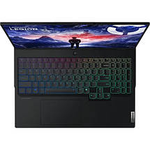 Ноутбук Lenovo Legion Pro 7i (83DE001SUS), фото 3