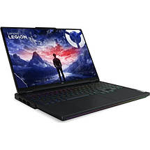 Ноутбук Lenovo Legion Pro 7i (83DE001SUS), фото 4