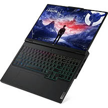 Ноутбук Lenovo Legion Pro 7i (83DE001SUS), фото 5