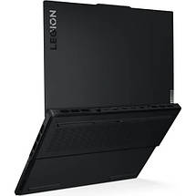 Ноутбук Lenovo Legion Pro 7i (83DE001SUS), фото 6