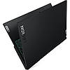 Ноутбук Lenovo Legion Pro 7i (83DE001SUS), фото 7