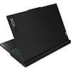 Ноутбук Lenovo Legion Pro 7i (83DE001SUS), фото 8