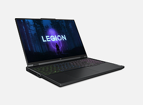 Ноутбук Lenovo Legion Pro 5 (82WK0044US), фото 2