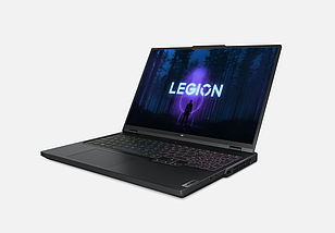 Ноутбук Lenovo Legion Pro 5 (82WK0044US), фото 3