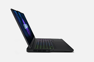 Ноутбук Lenovo Legion Pro 5 (82WK0044US), фото 4