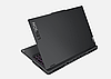 Ноутбук Lenovo Legion Pro 5 (82WK0044US), фото 7