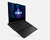 Ноутбук Lenovo Legion Pro 5 (82WK0044US), фото 9