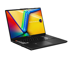 Ноутбук ASUS VivoBook Pro 16X 3D OLED (K6604JV-ES94), фото 3