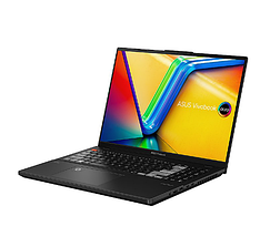 Ноутбук ASUS VivoBook Pro 16X 3D OLED (K6604JV-ES94), фото 4
