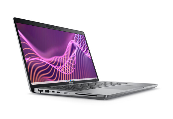 Ноутбук Dell 14" Latitude 5440 (9XXJ2)