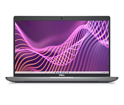 Ноутбук Dell 14" Latitude 5440 (9XXJ2), фото 3