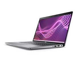 Ноутбук Dell 14" Latitude 5440 (9XXJ2), фото 4