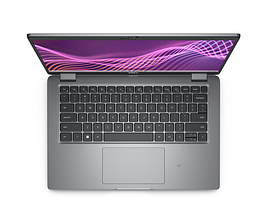 Ноутбук Dell 14" Latitude 5440 (9XXJ2), фото 5