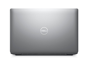 Ноутбук Dell 14" Latitude 5440 (9XXJ2), фото 6