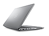 Ноутбук Dell 14" Latitude 5440 (9XXJ2), фото 7